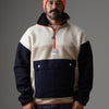 Fleece - Sherpa