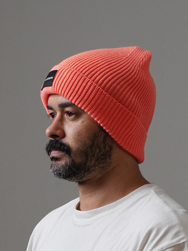 Beanies - Secondary