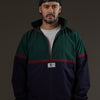 Windbreaker - Nautical