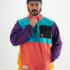 Windbreaker - Colors