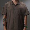 Fresh Shirt - Terra