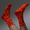 Socks - Psychodelic