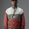 Windbreaker - W.H.A.T.S