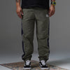 Sport Pants - G.O.O.D