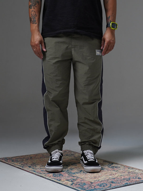 Sport Pants - G.O.O.D