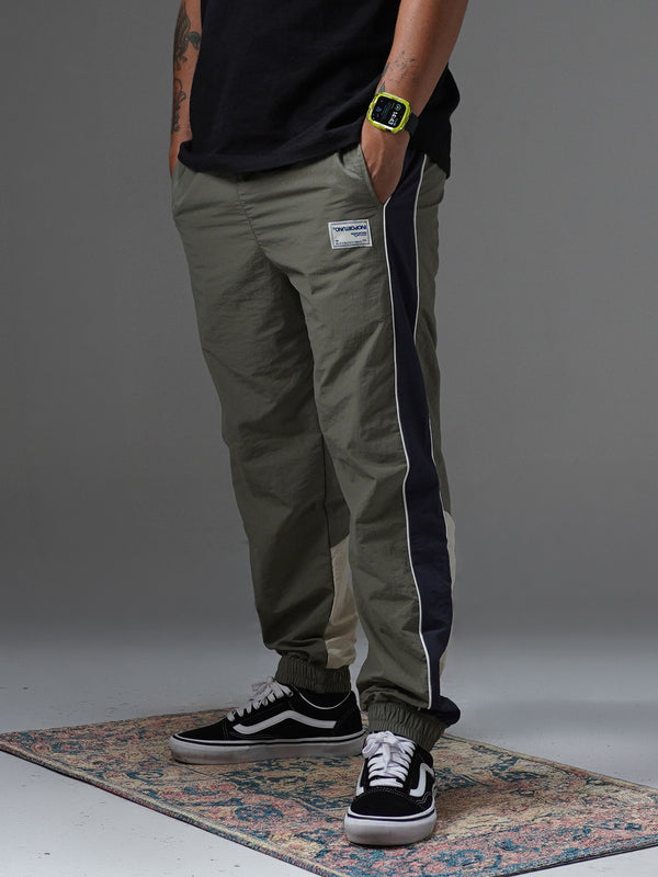 Sport Pants - G.O.O.D - Secondary
