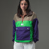 Windbreaker - Park