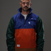 Windbreaker - Venture