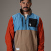 Windbreaker - Topstone