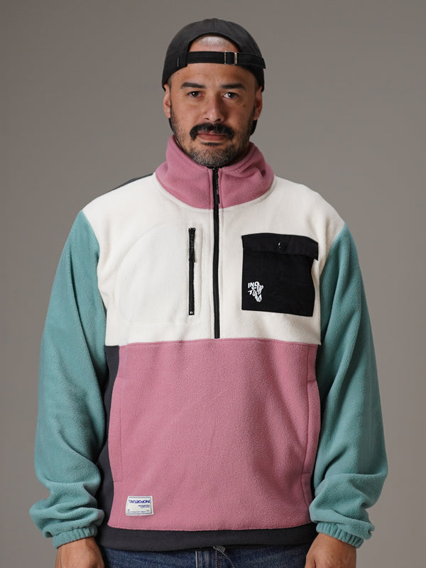 Polar Fleece - 10k