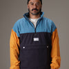 Windbreaker - Mango
