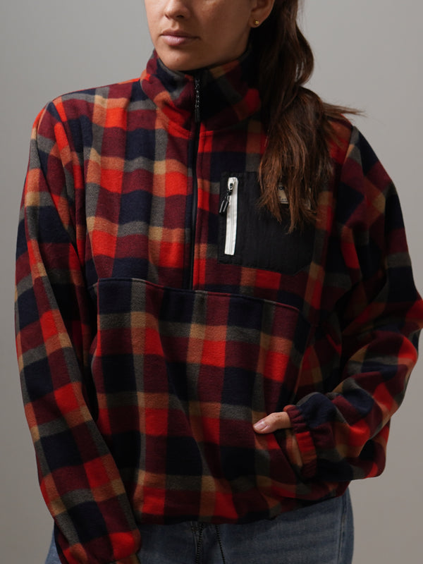 Polar Fleece - Perth, polar de INOPORTUNO