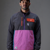 Windbreaker - Momo