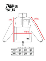 Windbreaker - Topstone - Thumbnail 6