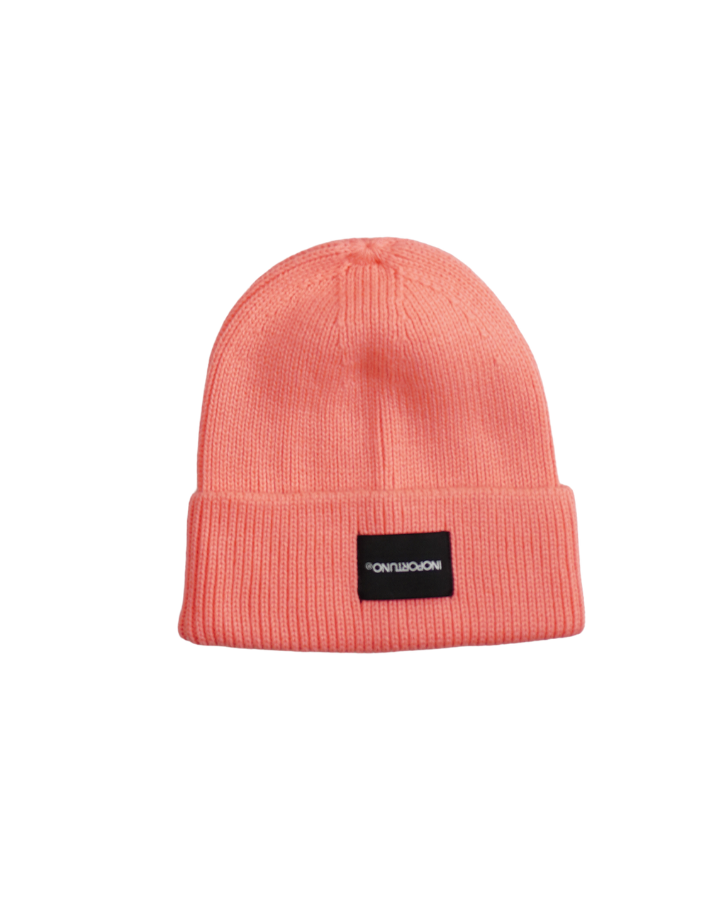 Beanies