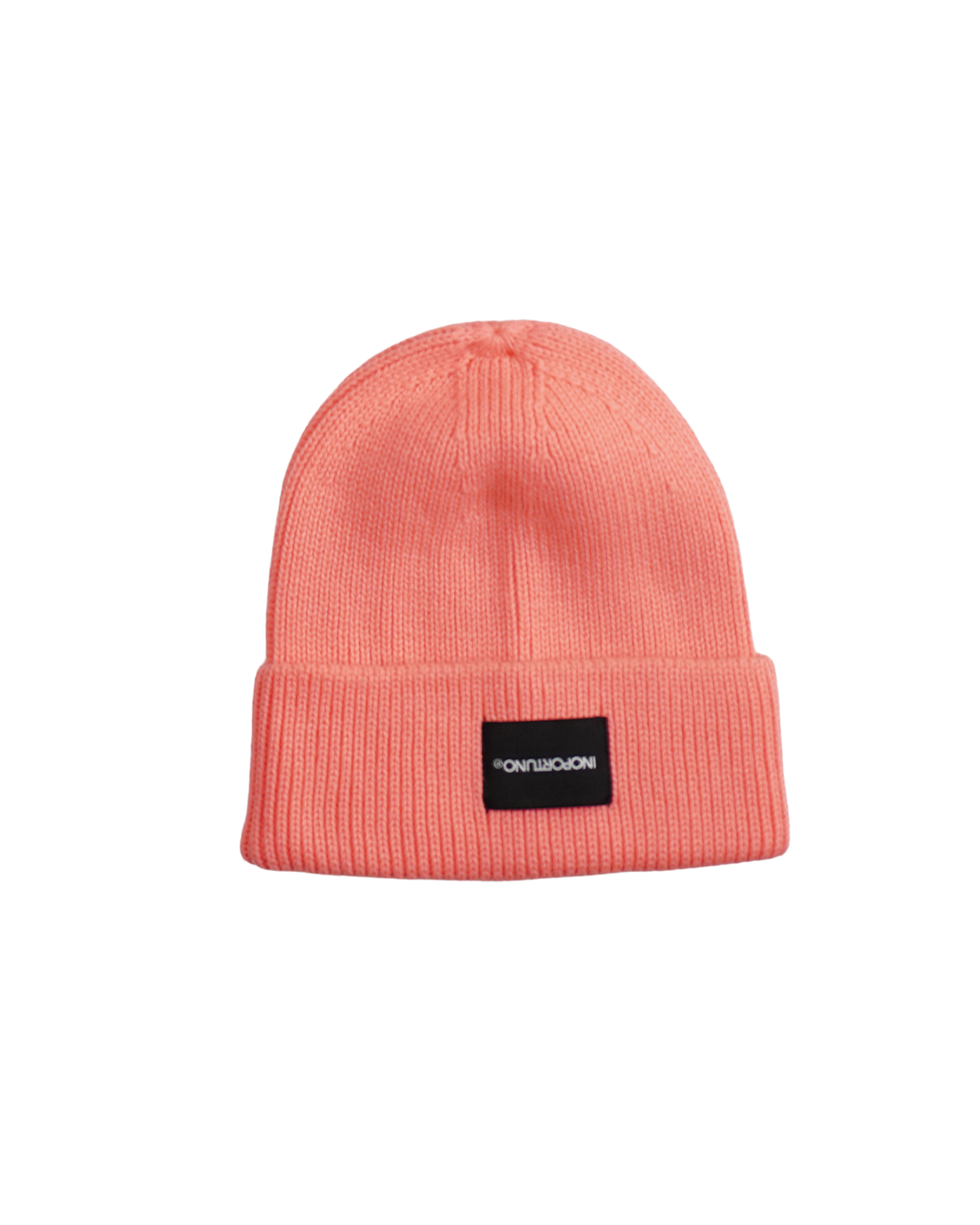 Beanies