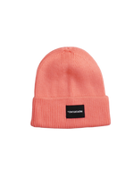 Beanies - Thumbnail 13