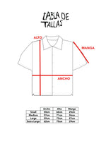 Fresh Shirt - Forest - Thumbnail 8