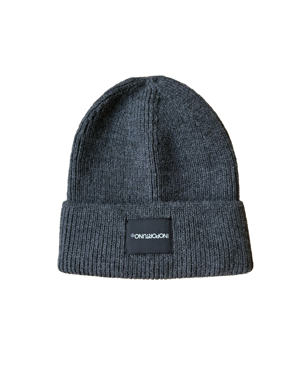 Beanies