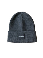 Beanies - Thumbnail 12