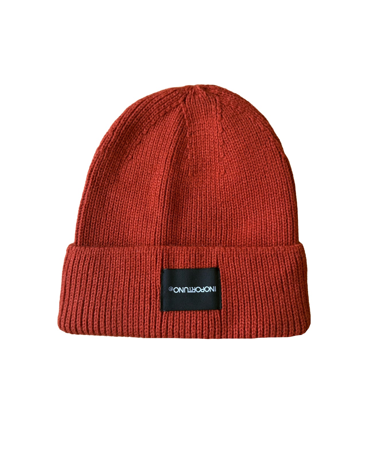 Beanies