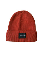 Beanies - Thumbnail 16