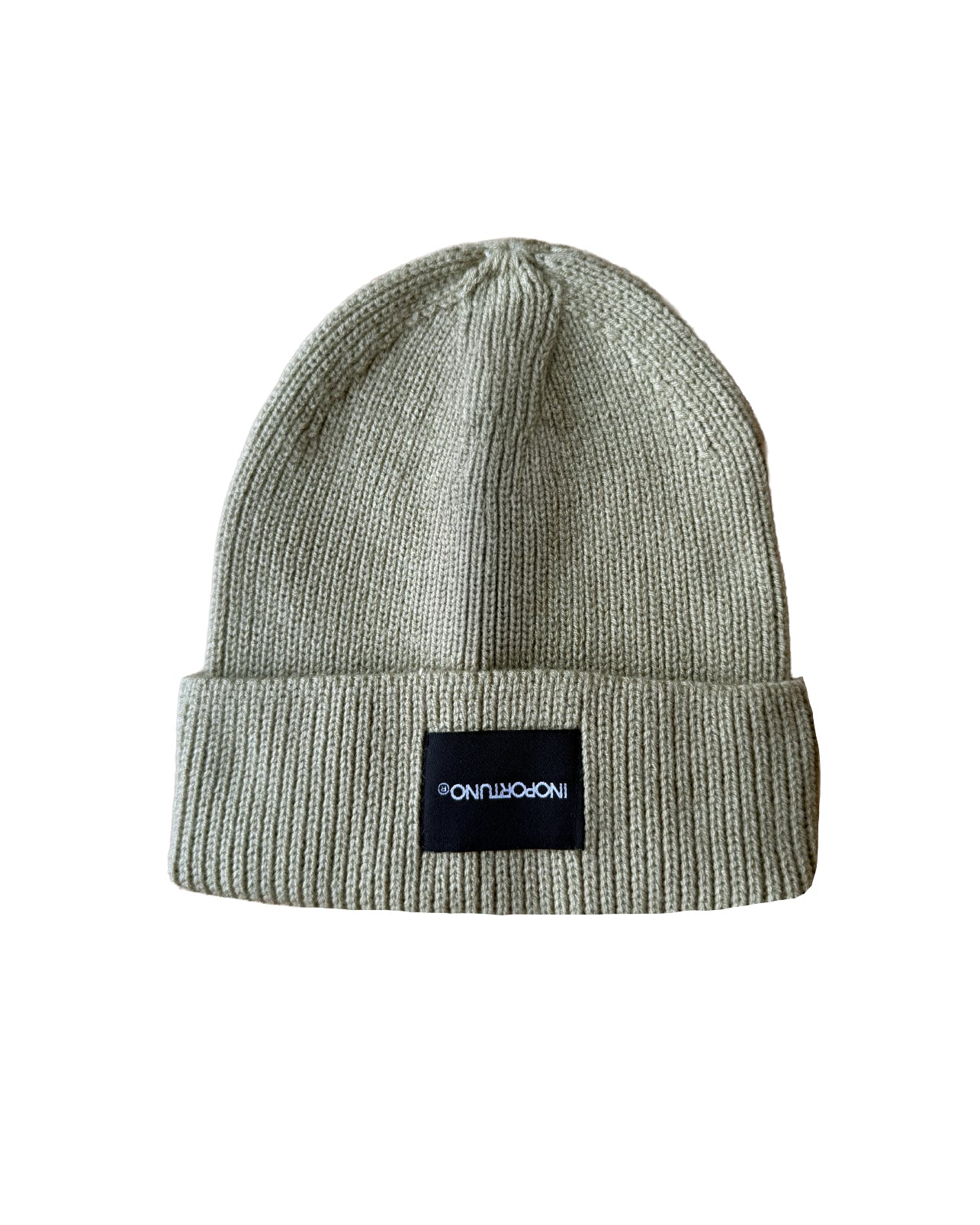 Beanies
