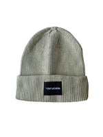 Beanies - Thumbnail 15