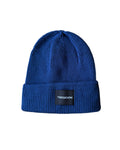 Beanies