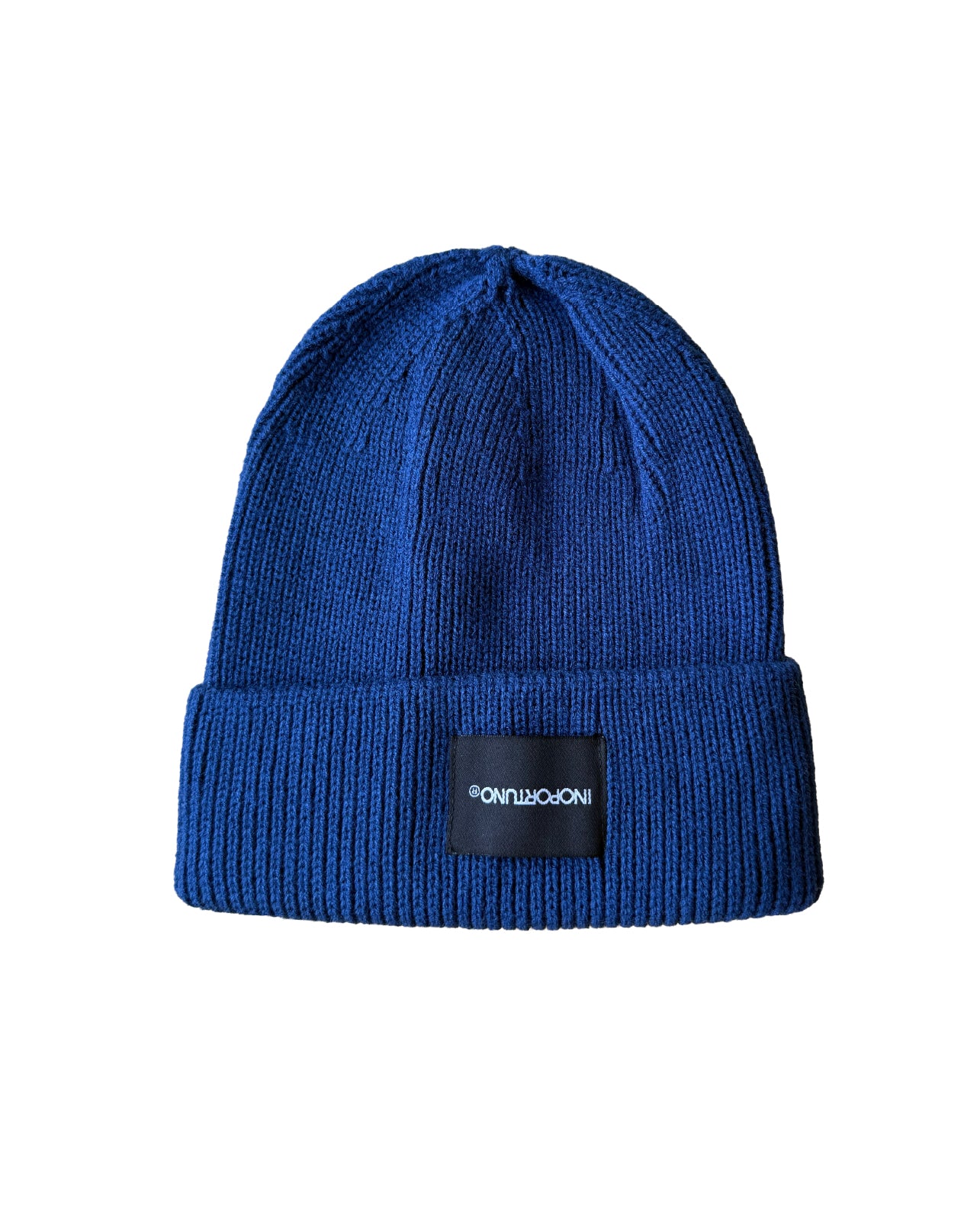 Beanies