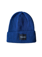 Beanies - Thumbnail 10