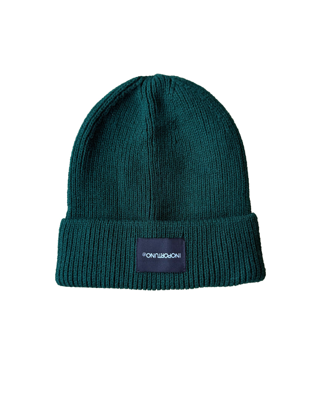 Beanies