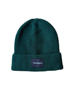Beanies - Thumbnail 11