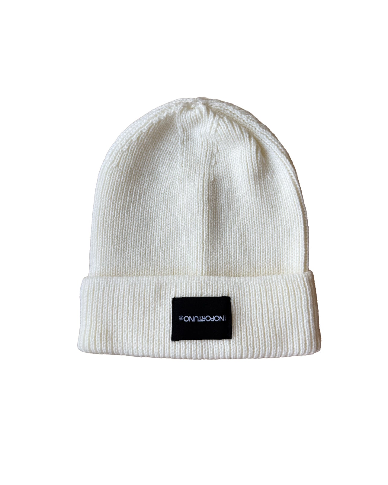 Beanies