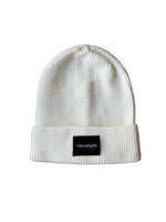 Beanies - Thumbnail 14