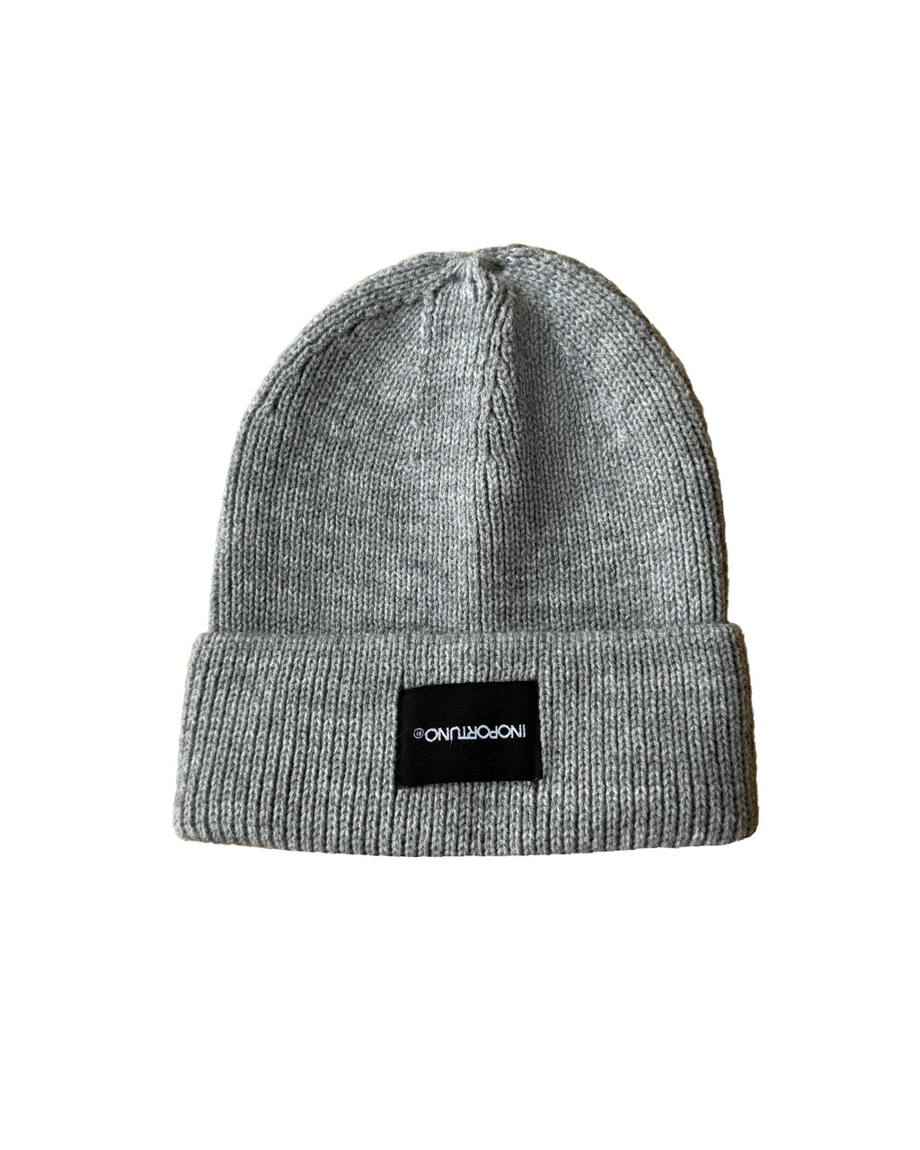 Beanies