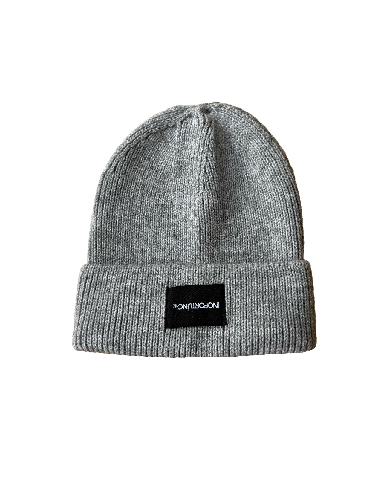 Beanies