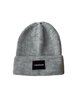 Beanies - Thumbnail 17