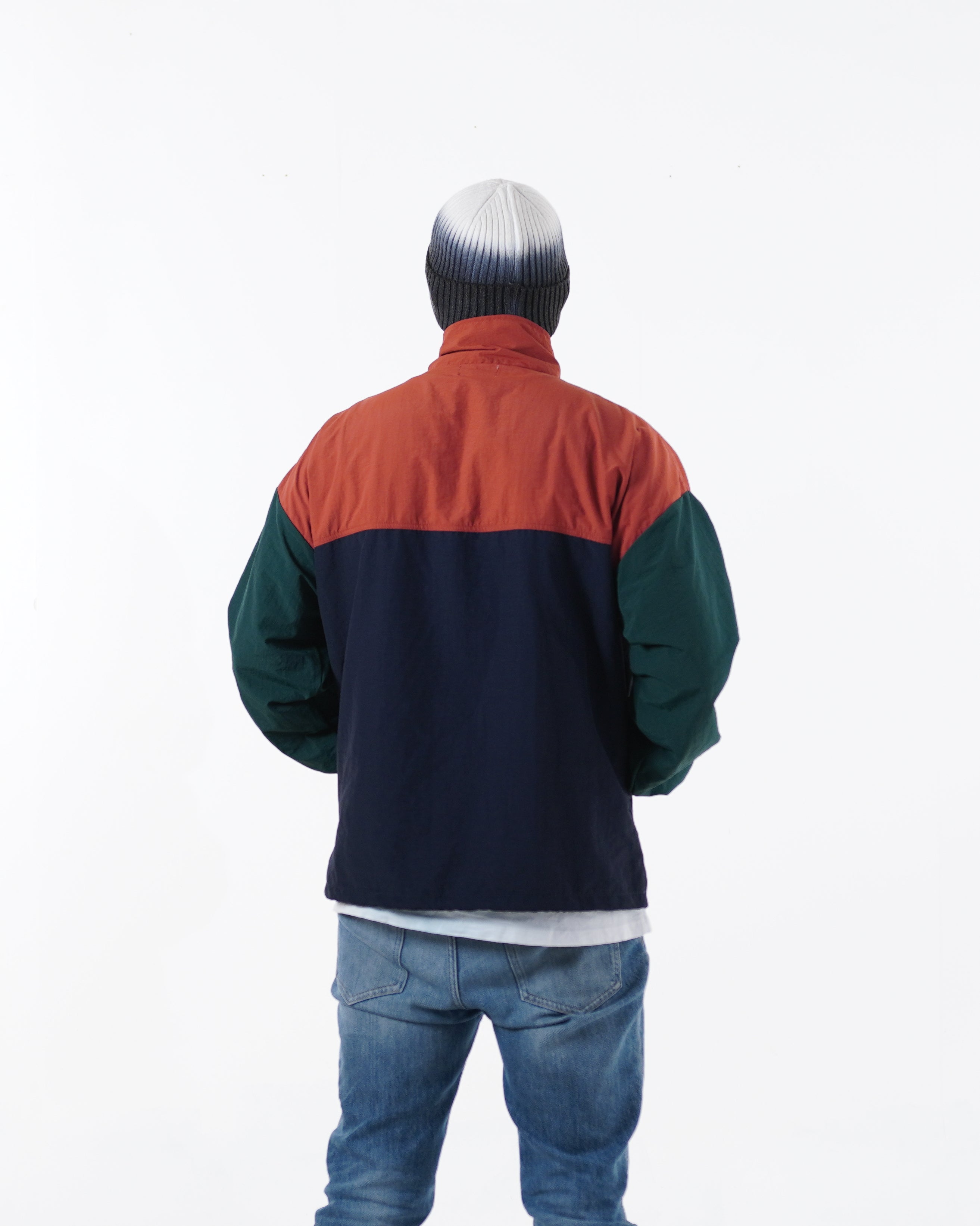 Windbreaker - Offspring