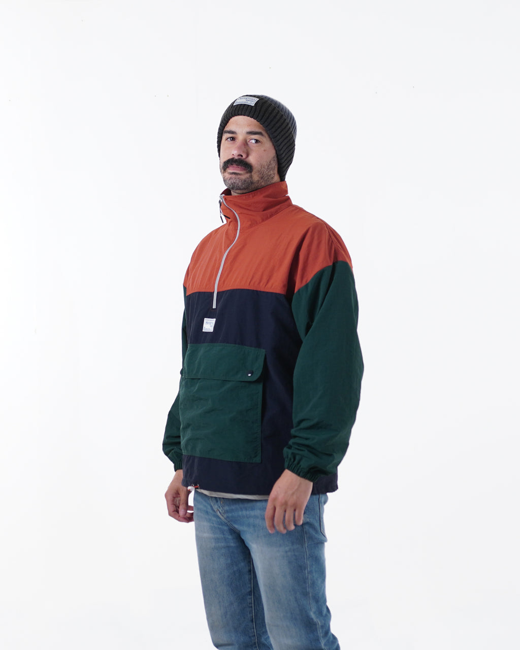 Windbreaker - Offspring