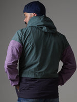 Wind Jacket- Cosmo - Thumbnail 6