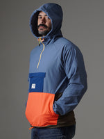 Windbreaker - Palm, cortaviento de INOPORTUNO. Foto 10 de 11