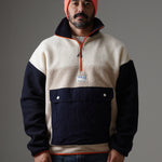 Fleece - Sherpa