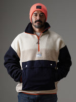 Fleece - Sherpa - Thumbnail 4
