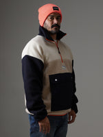 Fleece - Sherpa - Thumbnail 12