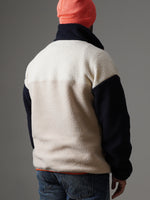 Fleece - Sherpa - Thumbnail 11