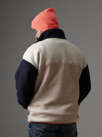 Fleece - Sherpa - Thumbnail 8
