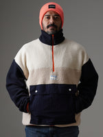 Fleece - Sherpa - Thumbnail 10