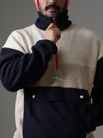 Fleece - Sherpa - Thumbnail 7