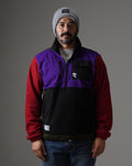 Polar Fleece - Supersixevo